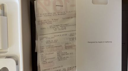 Apple iPhone 8 plus 64gb