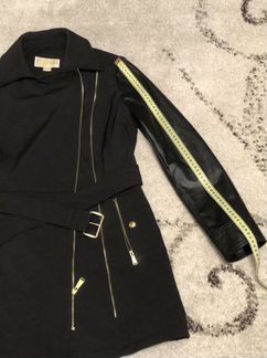 Пальто michael kors
