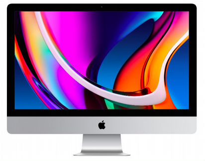 Apple iMac 27 Retina 5K 512