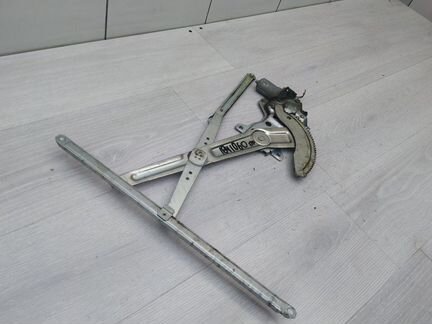 Стеклоподъемник передний правый 8340179J12 Suzuki