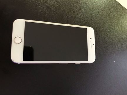 Телефон Apple iPhone 7 32gb Полностью исправен