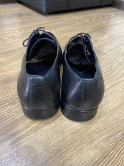 Туфли Aldo Blue