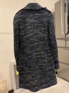 Пальто MaxMara Intrend