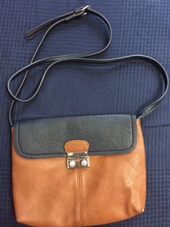 Сумки Stradivarius
