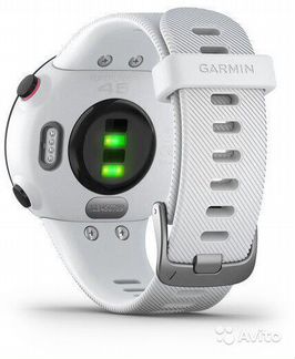 Garmin Forerunner 45, новые, все цвета