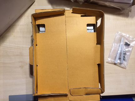 Автомагнитола pioneer DEH-P88RS