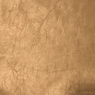 Обои Deco Walls, Бельгия