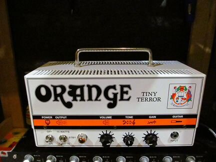 Биты на заказ, сведение, мастеринг, звукозапись