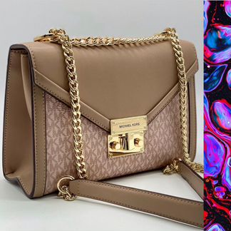 Сумка Michael Kors женская