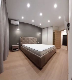 Квартира-студия, 13.1 м², 1/7 эт.