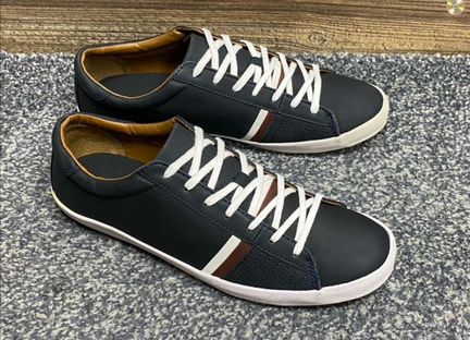 Кеды zara от 40до45