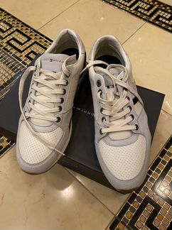Кроссовки Tommy Hilfiger оригинал