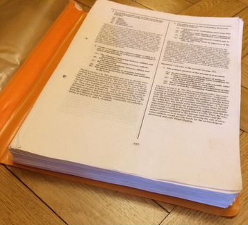 Копия учебника для подготовки к gmat
