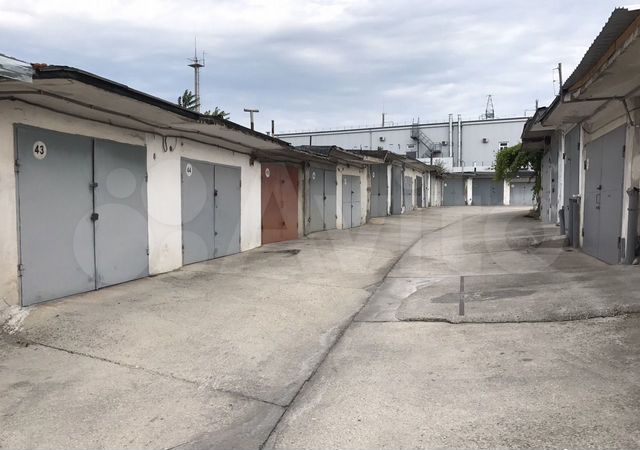 Последнее объявление о продаже гаражей по улице федоровского. Гараж в аренду в приморском. Гараж в аренду в приморском. Капитальный гараж. Аренда гаража.