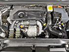 Citroen C4 1.6 AMT, 2012, 125 835 км объявление продам