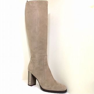 Fabiani р37 39 новые зимние сапоги 8584