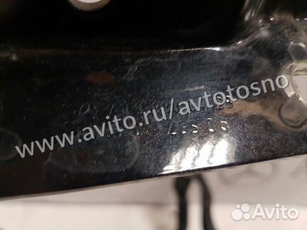 Петля капота Мерседес W169 W245