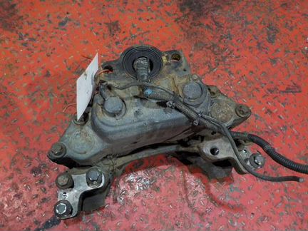 Суппорт Вольво фе (Volvo FE) 20704461