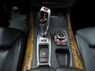 BMW X5 3.0 AT, 2011, 90 970 км объявление продам