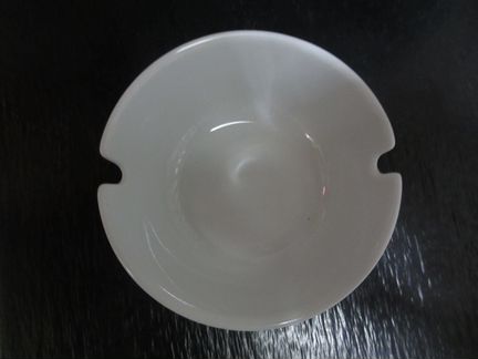 Посуда Villeroy & Boch, bauscher (б/у)