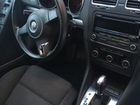 Volkswagen Golf 1.4 AMT, 2012, 89 000 км объявление продам