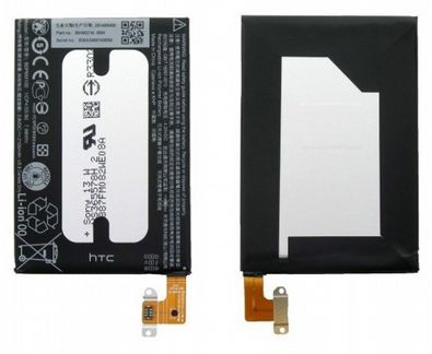 Аккумулятор HTC One Mini 2 (BOP6M100)