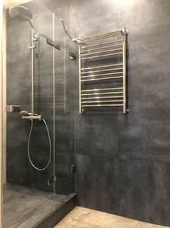 Керамогранит остатки