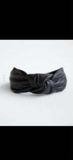 Ободок для волос