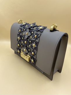 Новая сумка Zac Zac Posen Earthette L оригинал