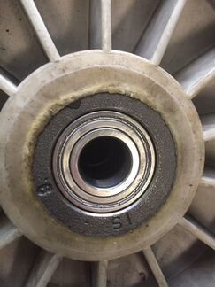 Запчасти для стиральной машинки Bosch max 4