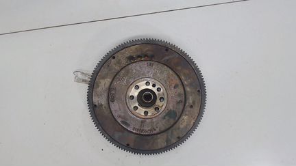 Маховик Citroen Xsara, 1999