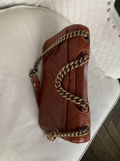 Сумка женская chanel оригинал