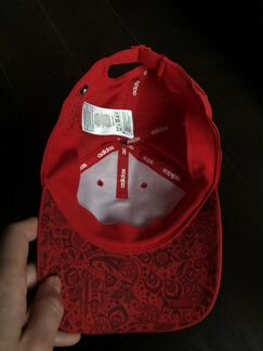 Кепка Adidas Чемпионат мира по футболу
