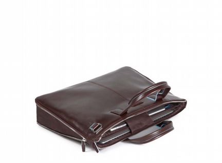 Сумка piquadro CA4021B2