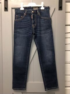 Dsquared оригинал р14