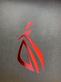 Asus rog strix g15 g512lv-hn246