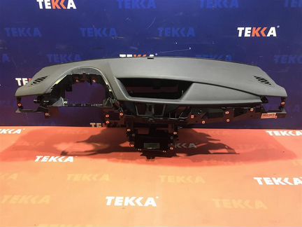 Торпедо бмв Х1 Е84