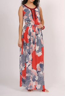 Летнее платье Вемина новое, 48