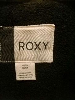 Куртка женская roxy
