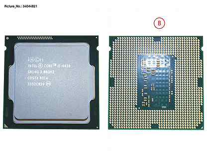 Core i3 1115g4 3.0 ггц