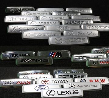 Ворсовые коврики в салон серые toyota hilux