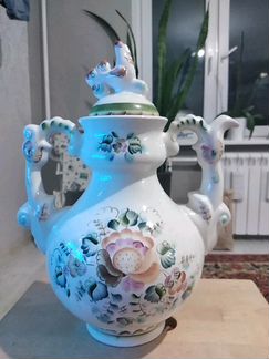 Чайник