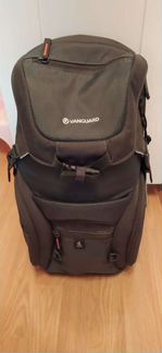 Рюкзак фотографа Vangard adaptor 46
