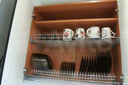 2-к квартира, 37.6 м², 7/9 эт.