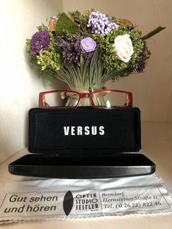 Оправа Очки Versus от Versace оригинал