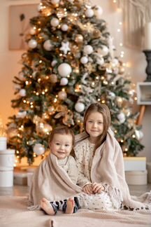 Фотограф Москва