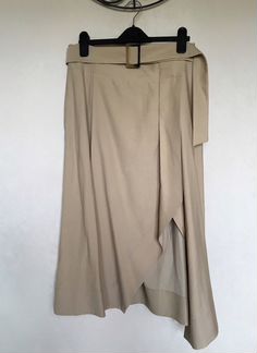 Юбка Massimo Dutti