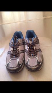 Кроссовки demix