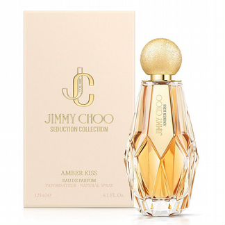 Jimmy Choo Amber Kiss
