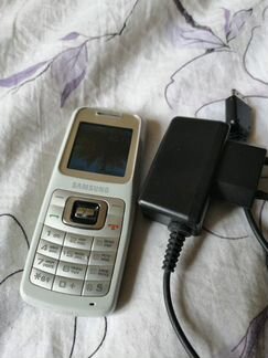 Samsung SGH-E530 samsung SGH-B320